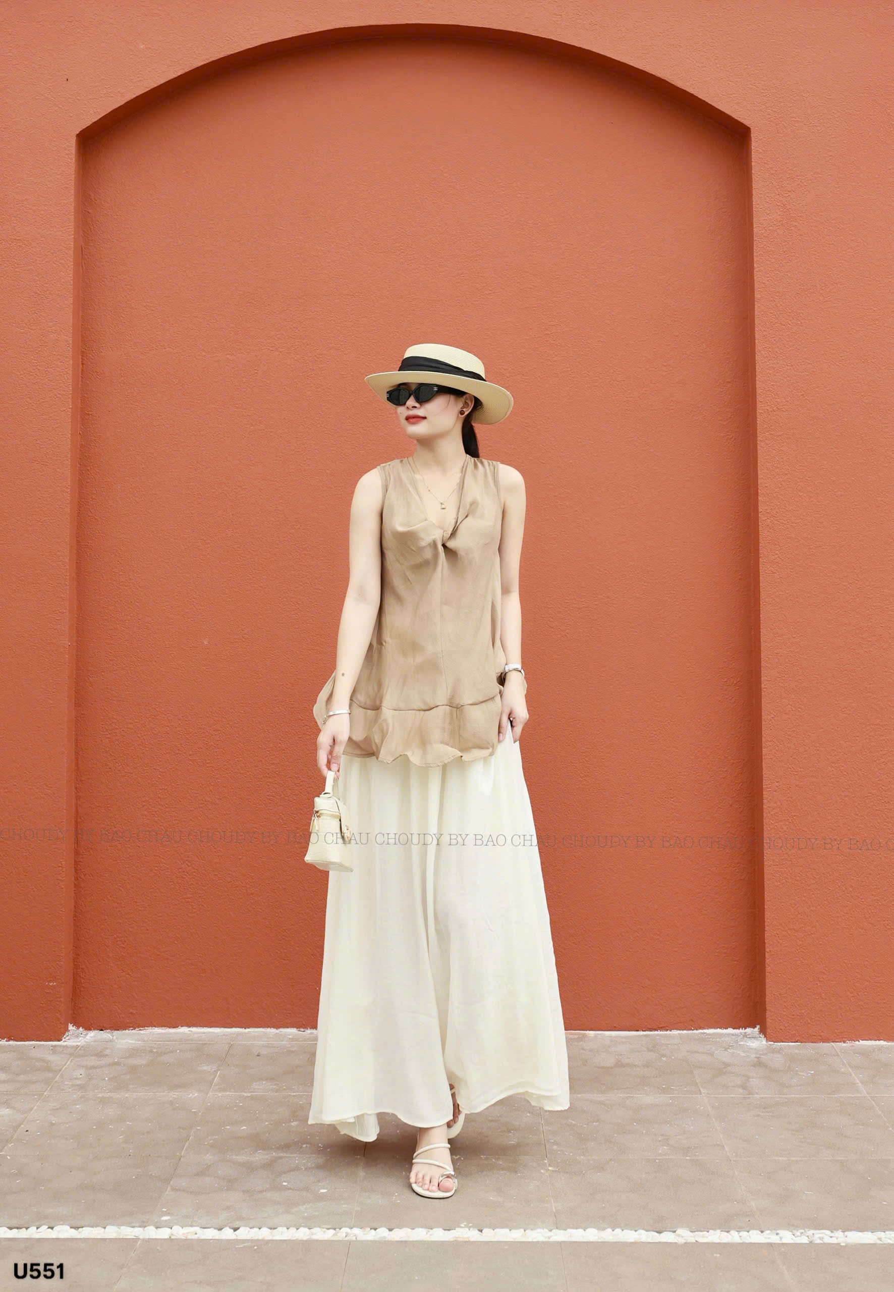 904 U551_thumbnail_6