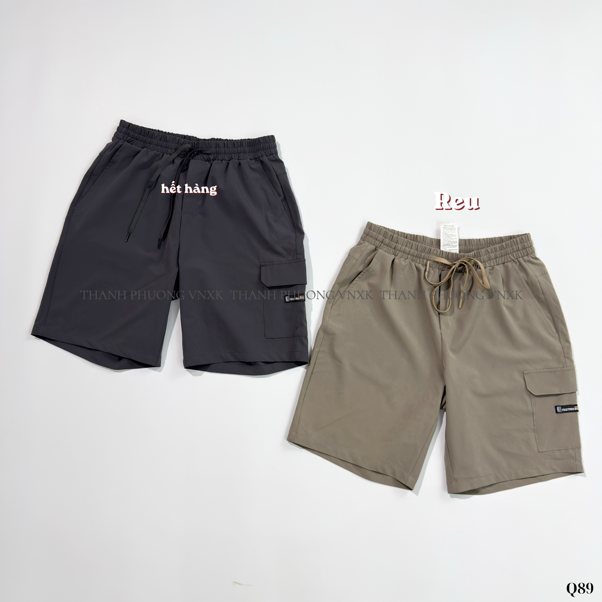 Q89 QUAN NAM_thumbnail_4