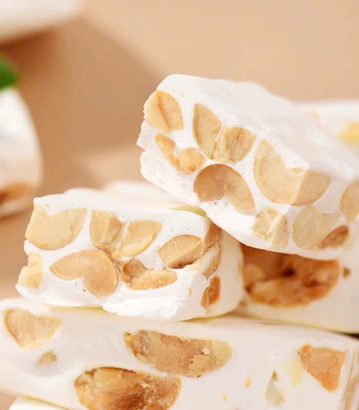 KẸO SỮA NOUGAT MUỐI BIỂN_thumbnail_4