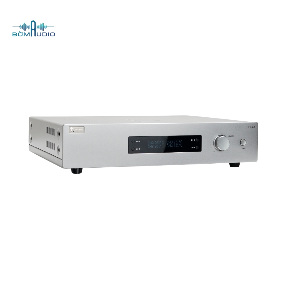 Cục Đẩy Công Suất DBACOUSTIC LX-A8_thumbnail_1