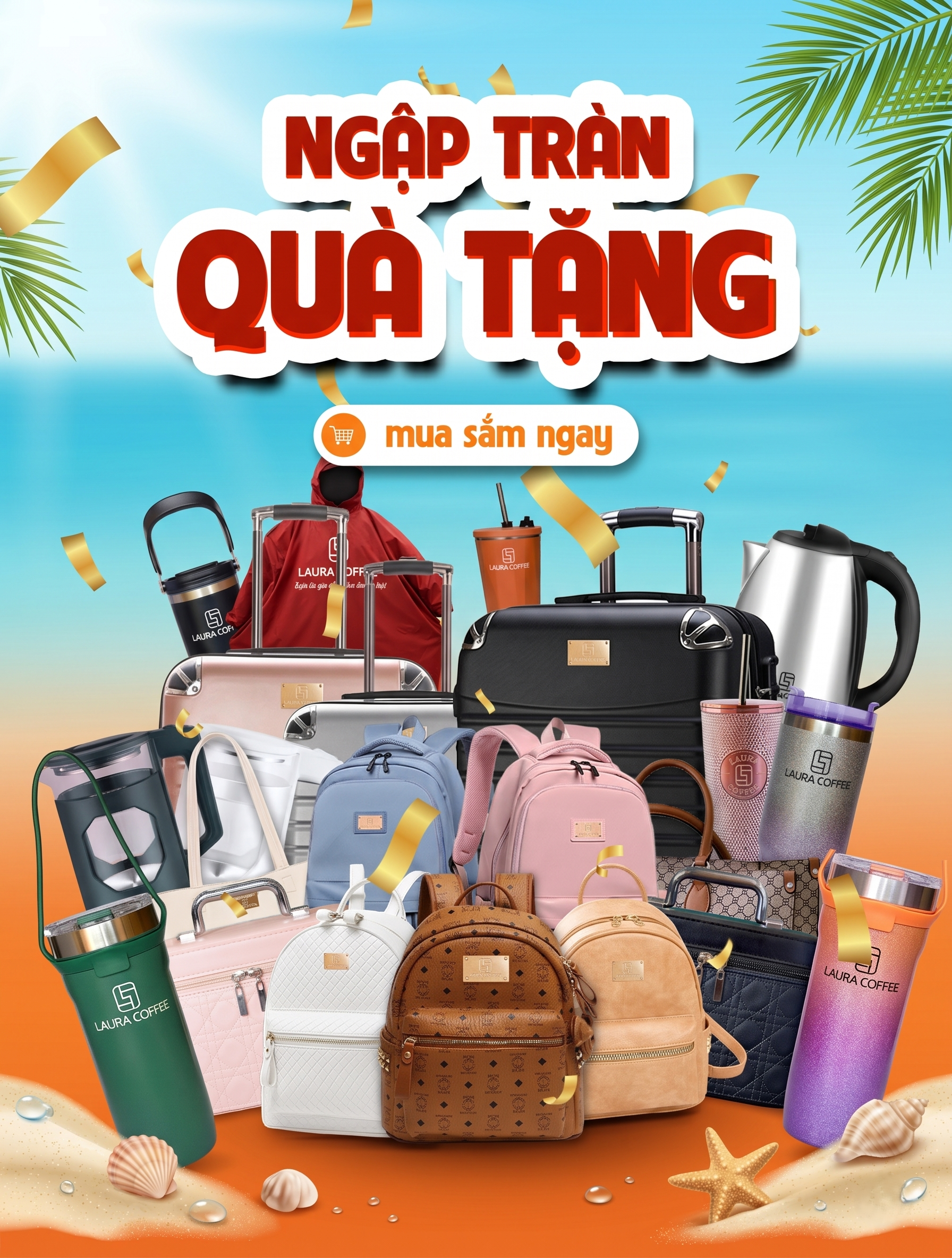 02_ 803x1045px_Banner website