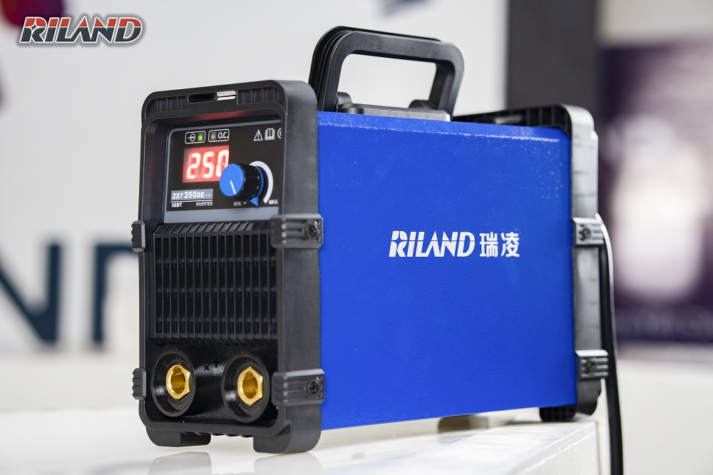Máy hàn que ZX7 250DE- RILAND_thumbnail_1