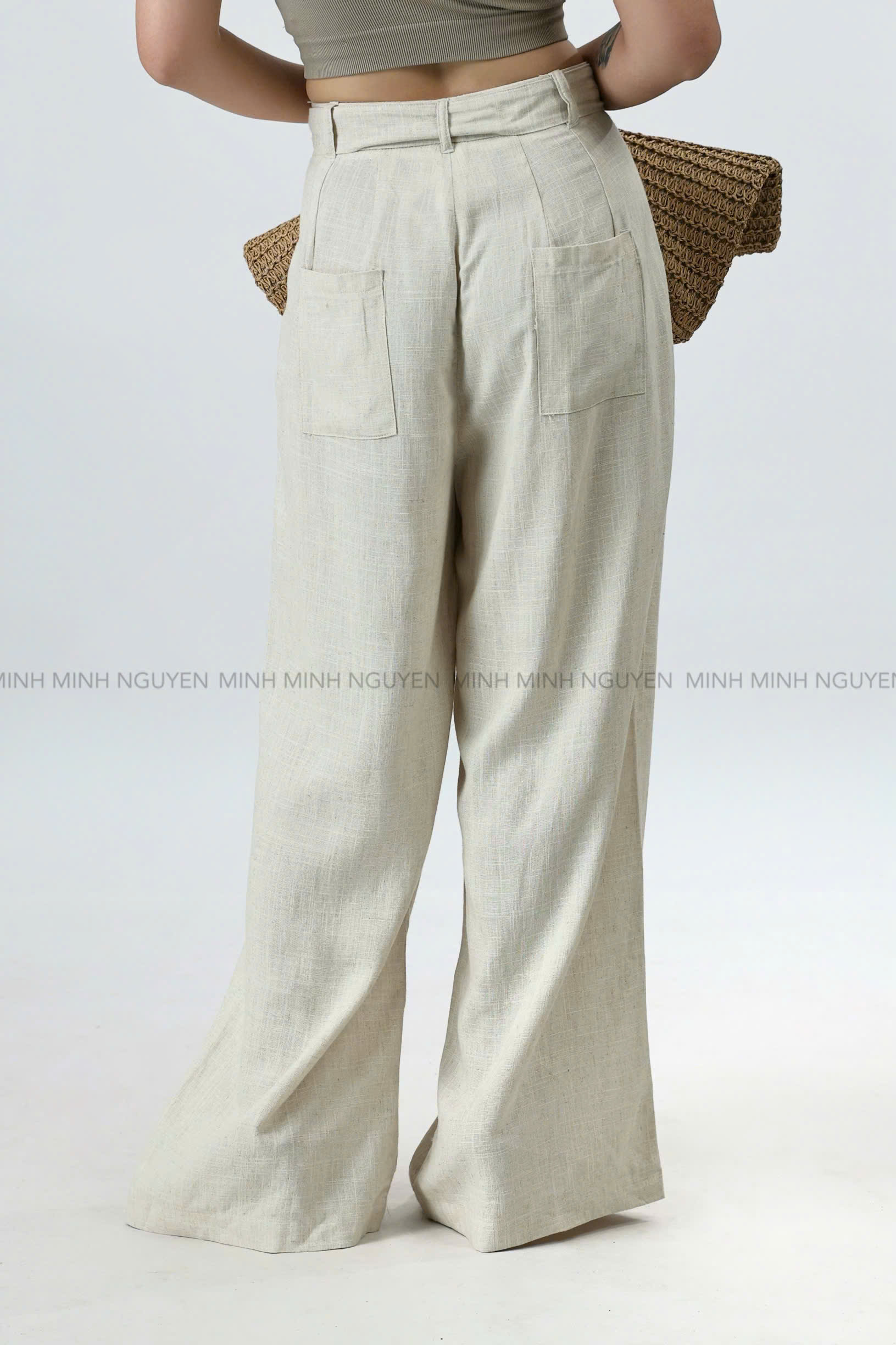 QUAN DAI_thumbnail_26