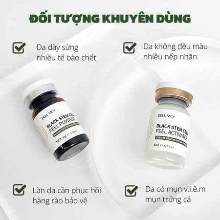 MỸ PHẨM XẢ KHO_thumbnail_15