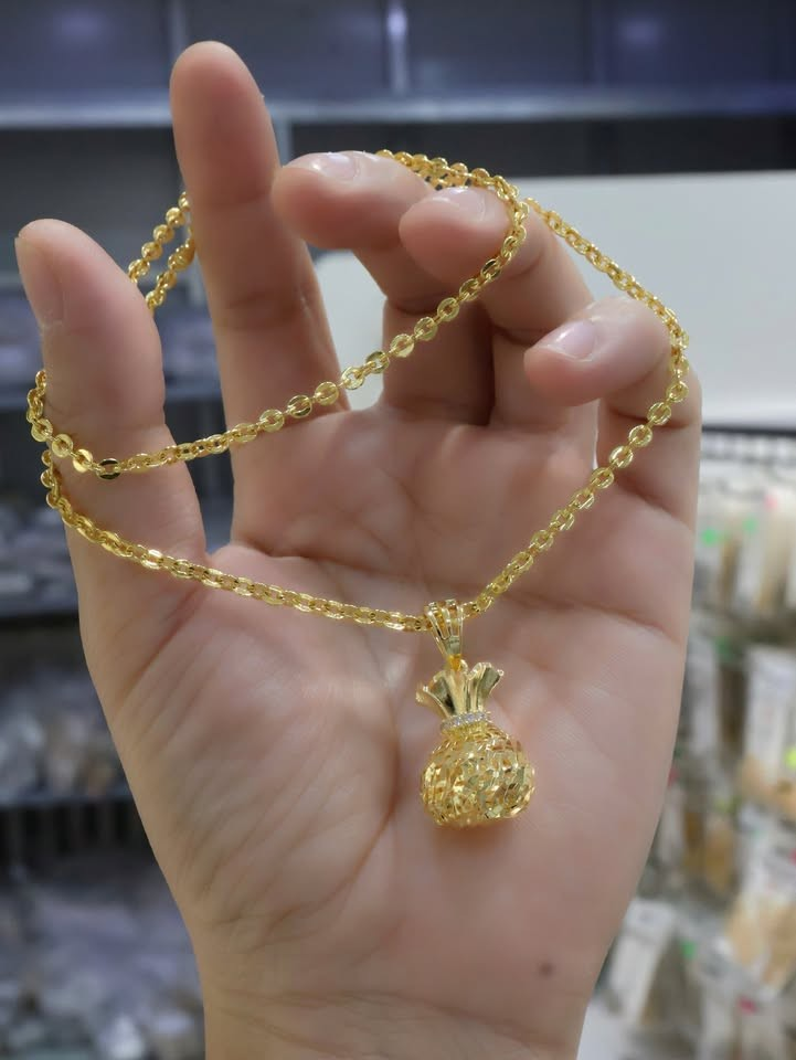 Dây Xích Mặt Túi Tiền_thumbnail_0