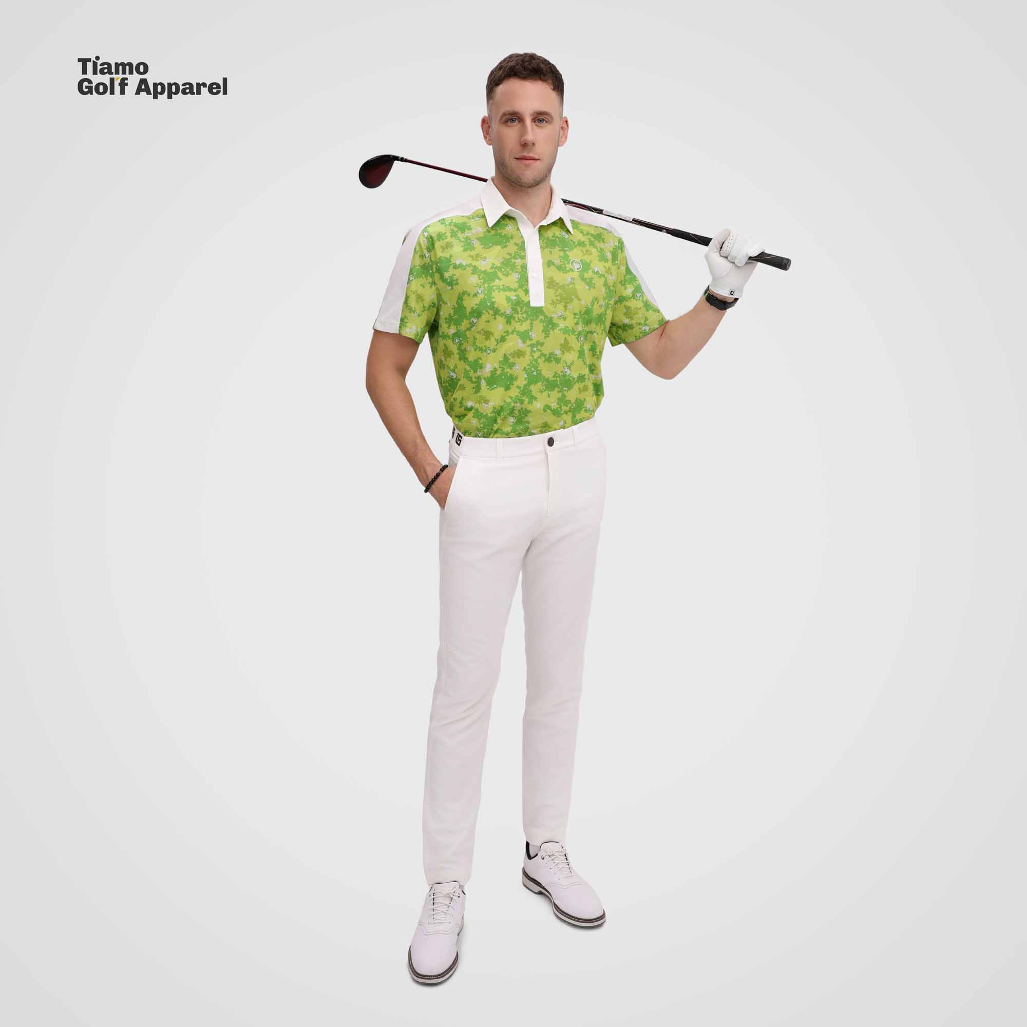 Áo Polo Nam In Hoạ Tiết Camo_thumbnail_10