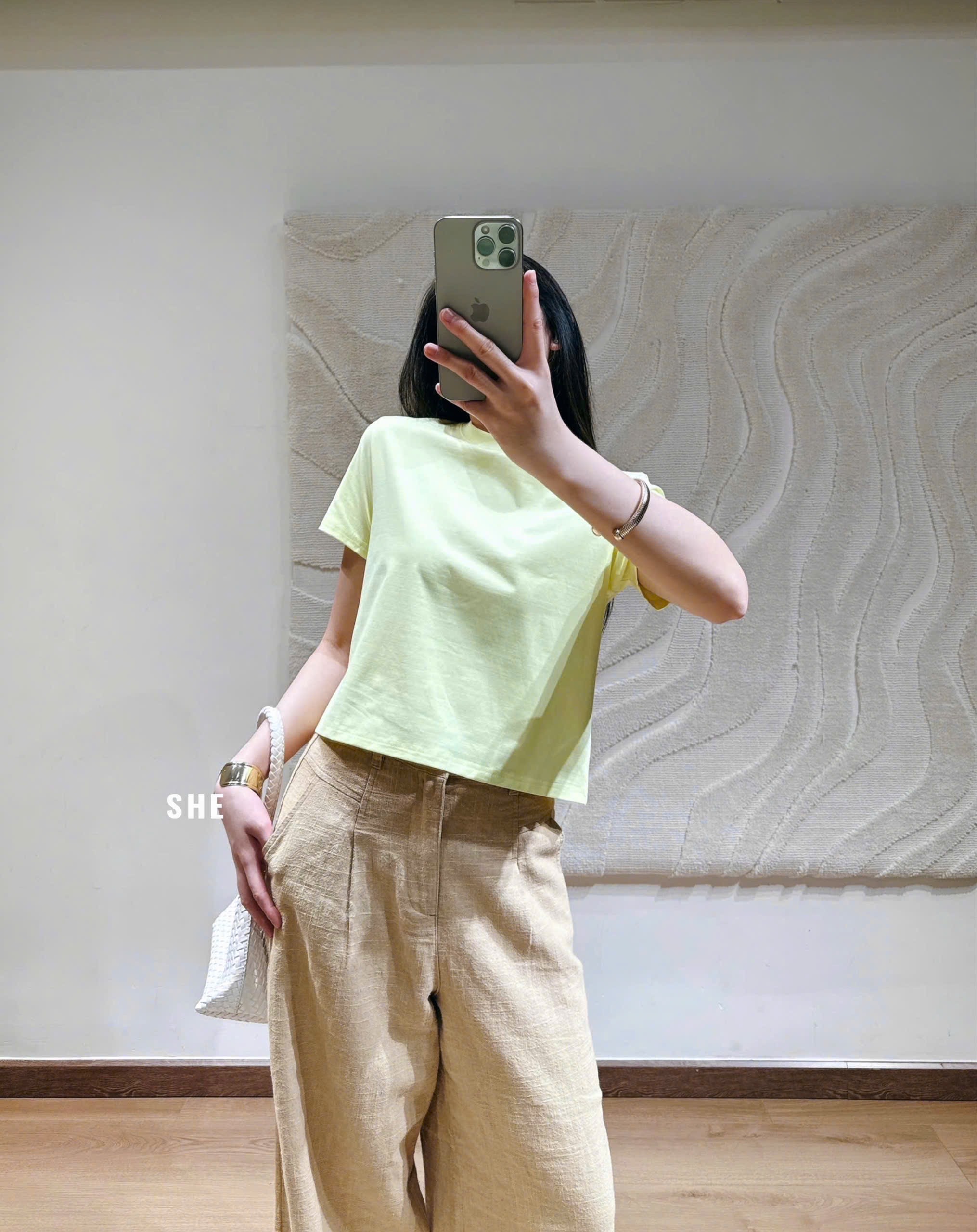 I892 ÁO THUN TAY NGẮN_thumbnail_3