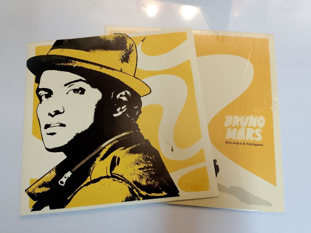 BRUNO MARS_thumbnail_1