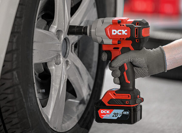 Máy siết bu lông dùng pin Li-ion 20V KDPB698 (TYPE FK)- DCK_thumbnail_1
