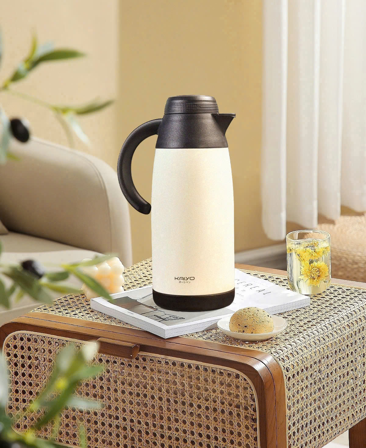 BÌNH GIỮ NHIỆT_thumbnail_6