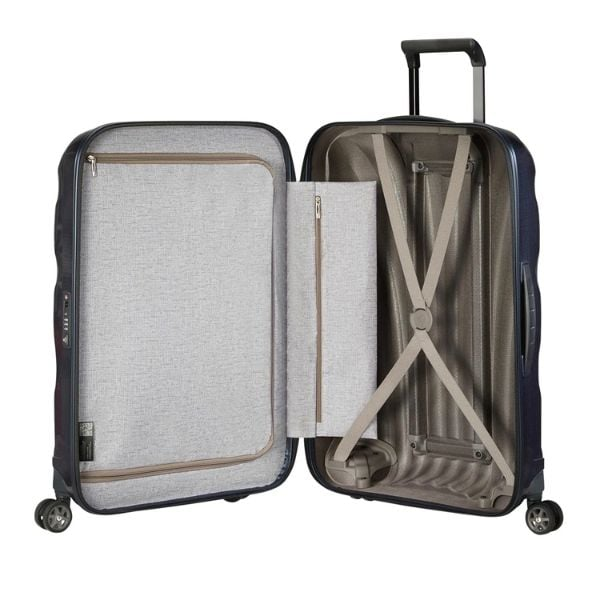 Samsonite Clite_thumbnail_7
