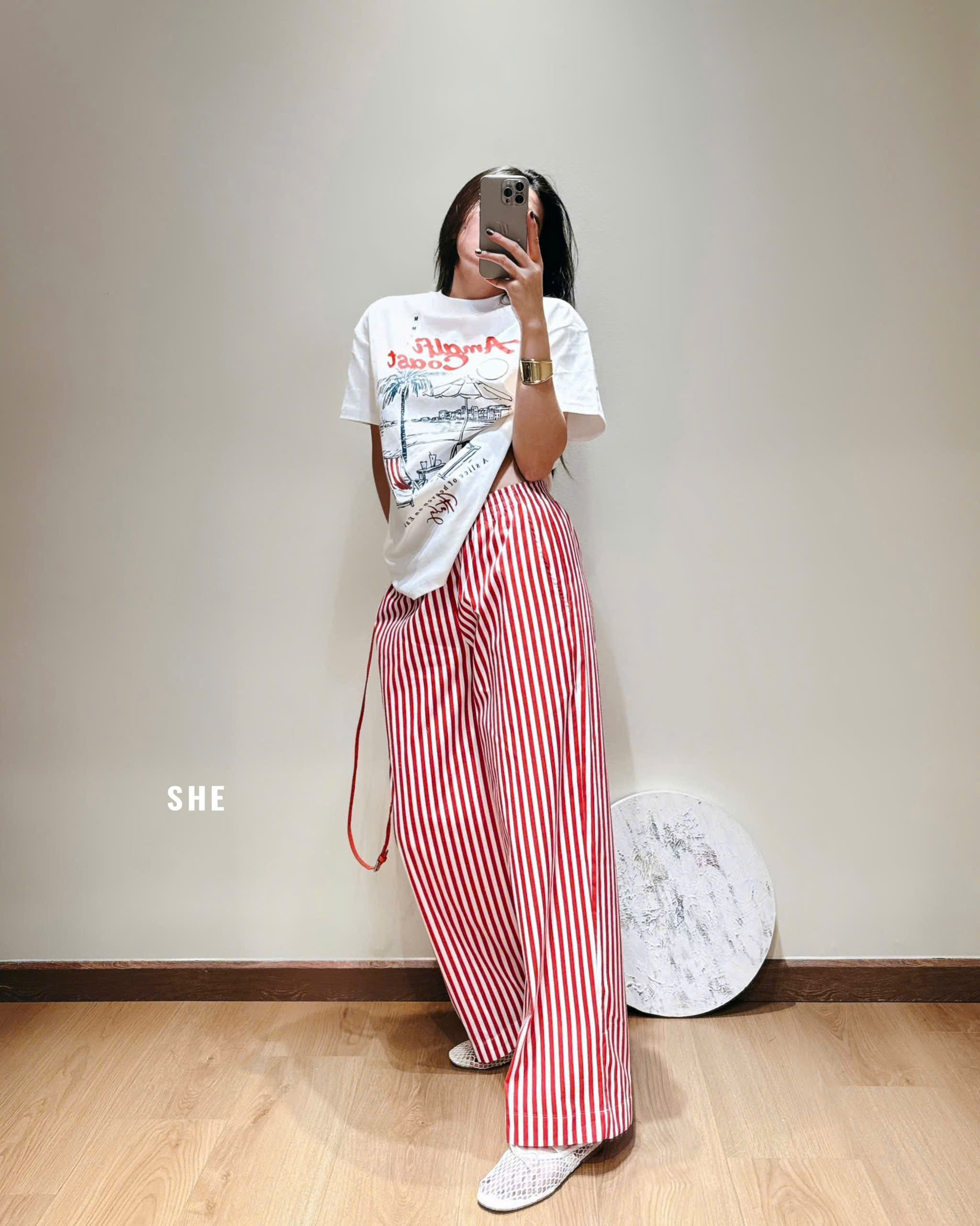I632 QUẦN DÀI 4M_thumbnail_4