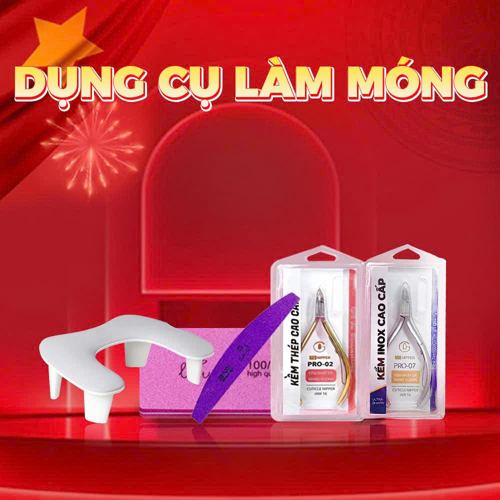 Dụng cụ làm nails_5