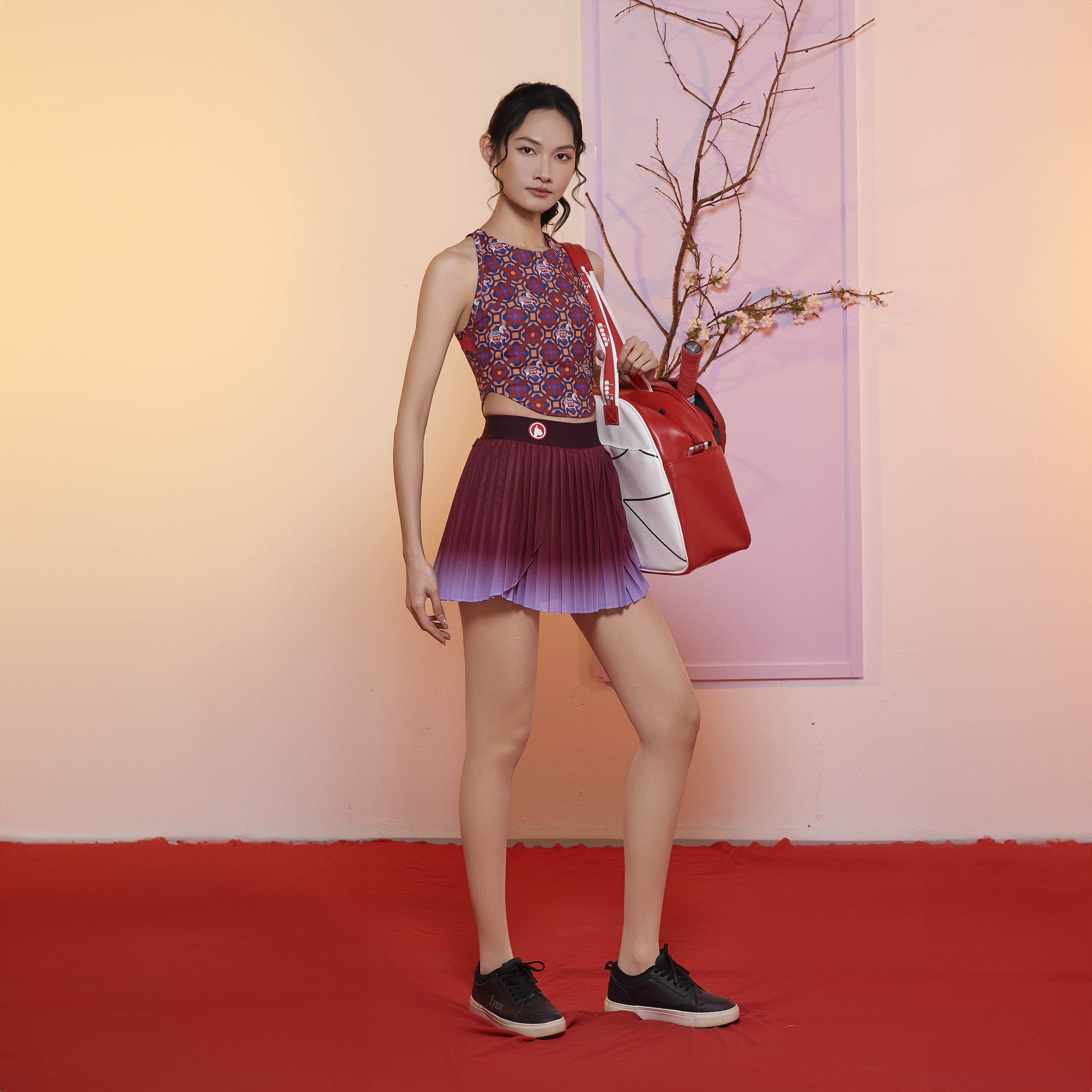 Chân Váy Lưới Ombre_thumbnail_9