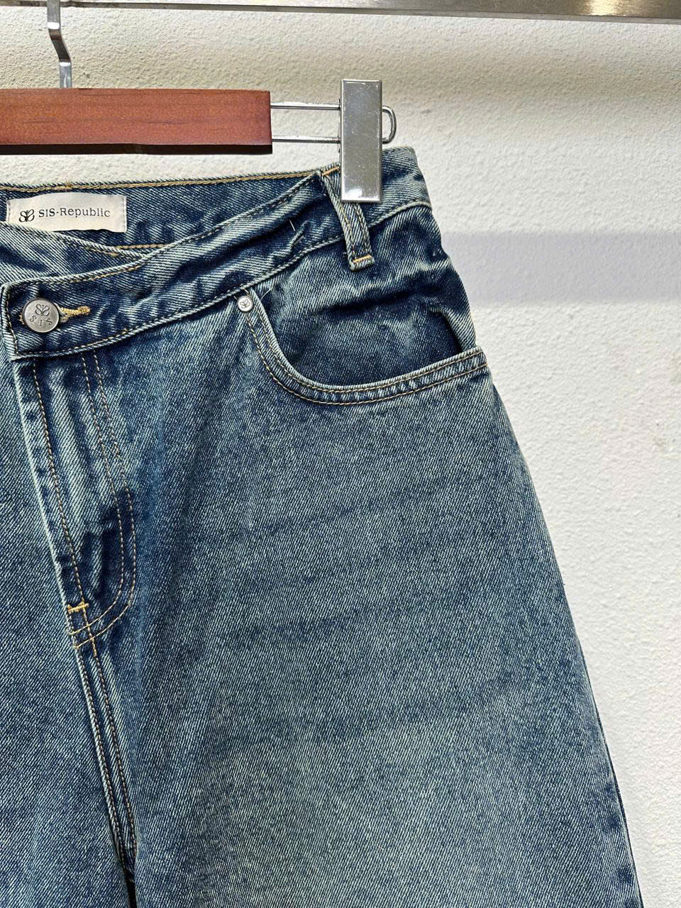 QUAN JEAN_thumbnail_14