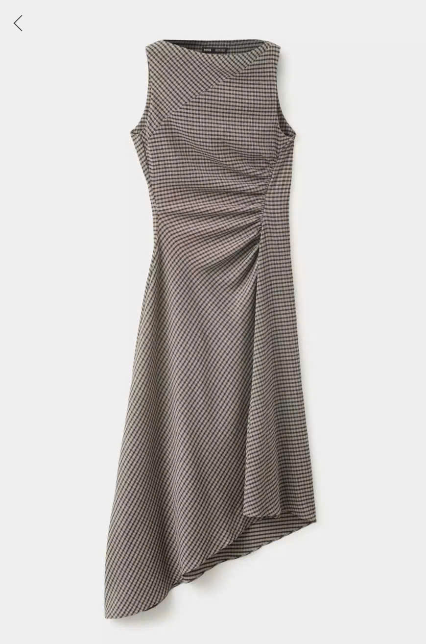 V117 VAY NU MNG (L3-6)