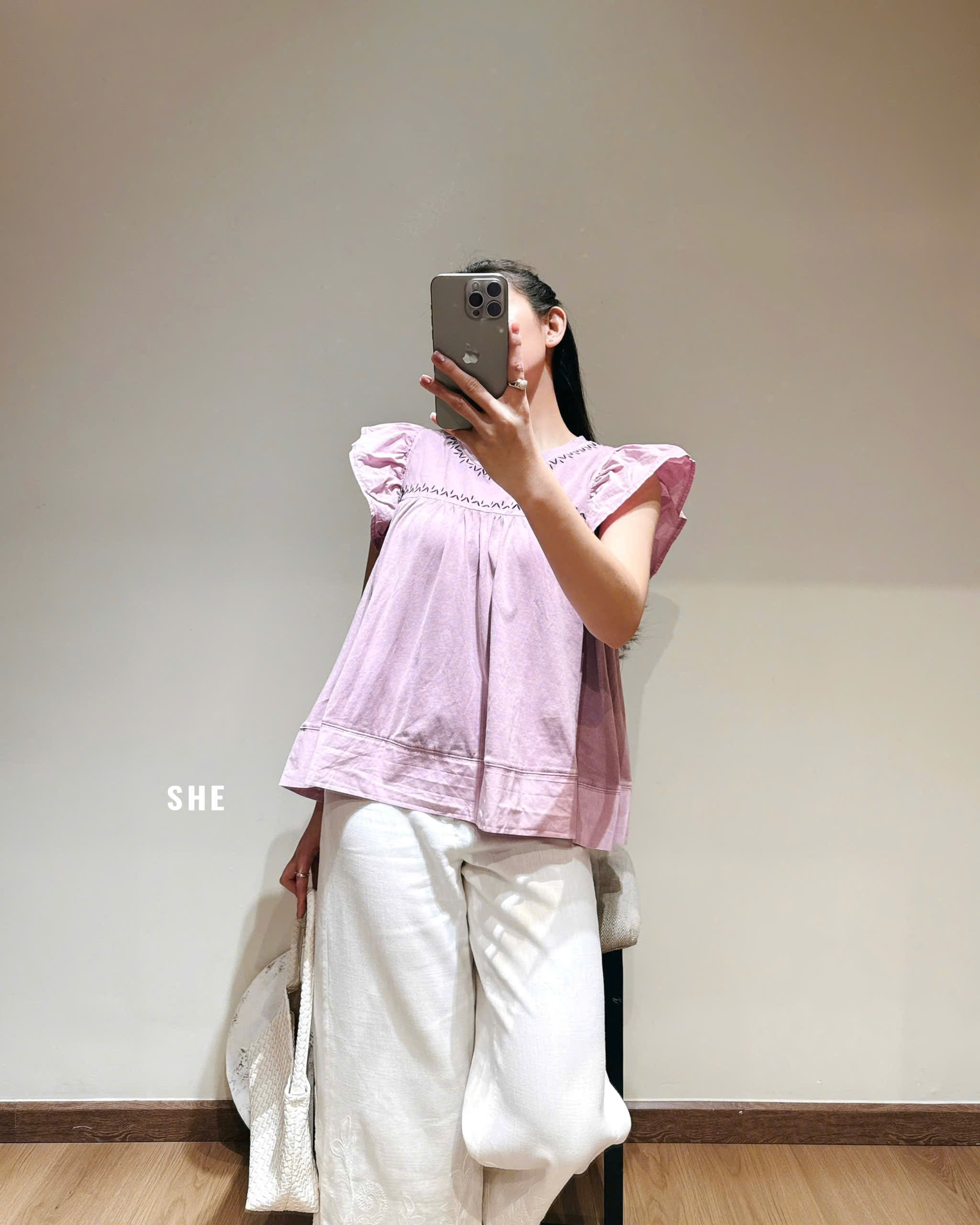 I231 ÁO KIỂU 2M_thumbnail_8