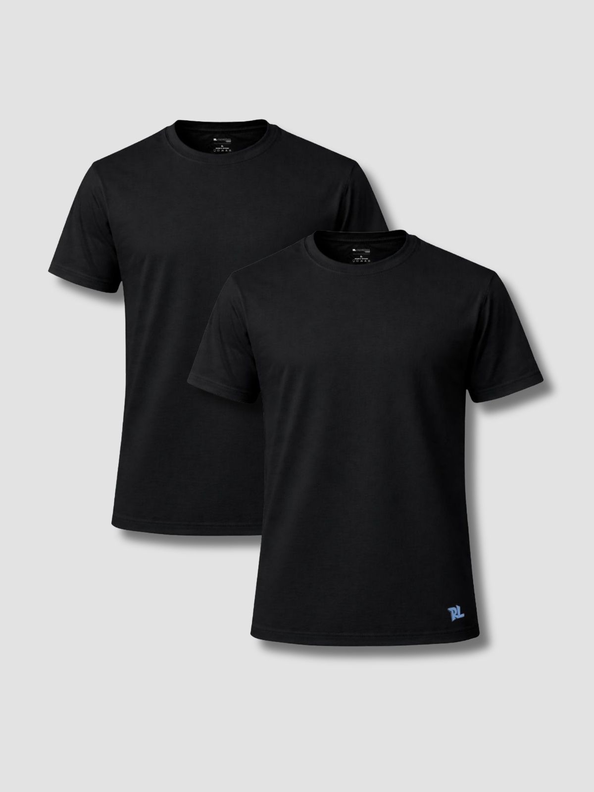 ÁO THUN T-SHIRT NAM RDOA005 RDOA005