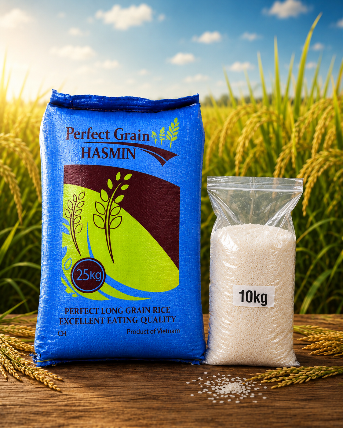 Perfect Grain Hasmin Rice_thumbnail_1