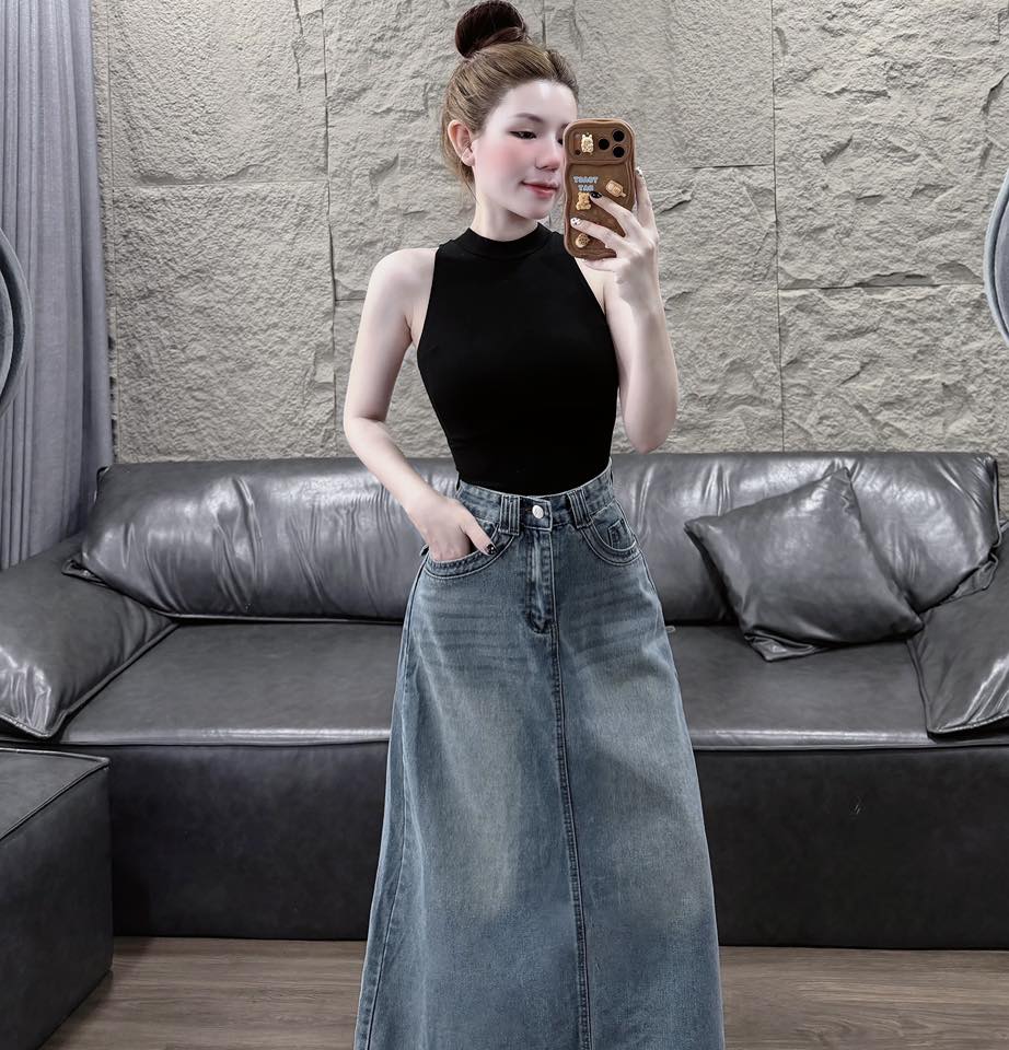 Set Áo mix Váy_thumbnail_2