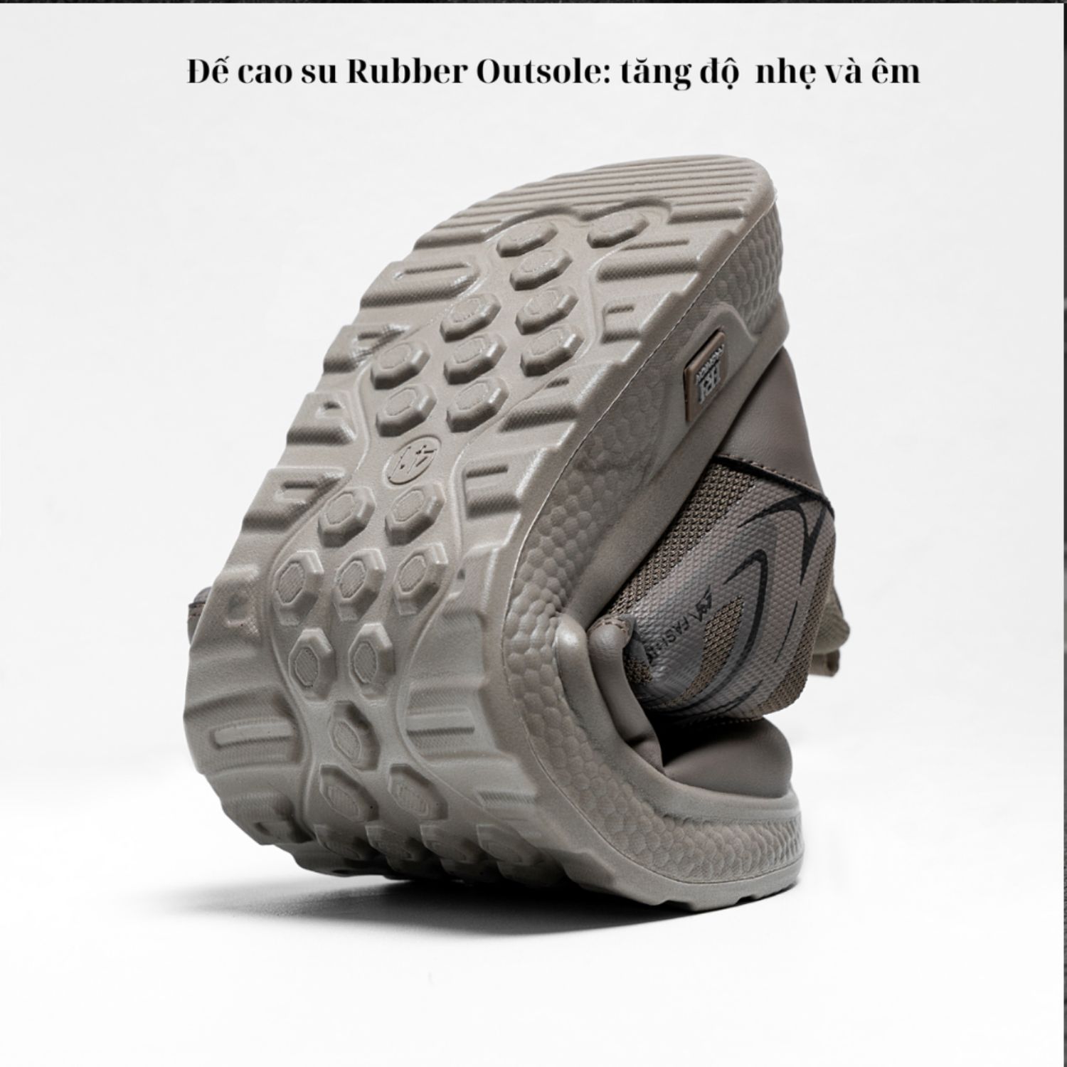 Sneaker thể thao CS315