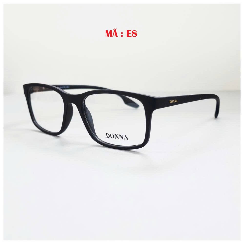 Kính gọng Donna - DN736-COL.005