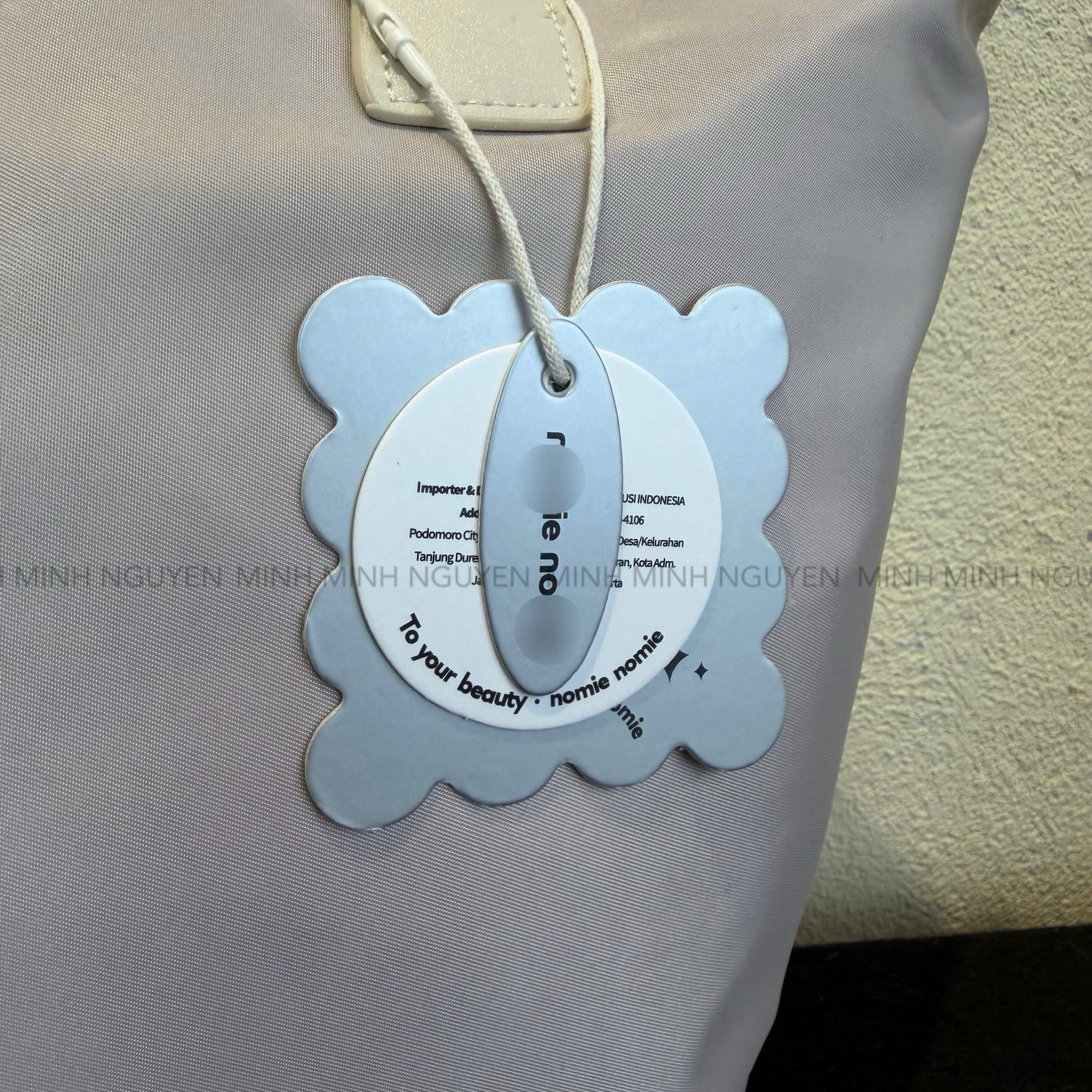 TUI TOTE NOMIE_thumbnail_4