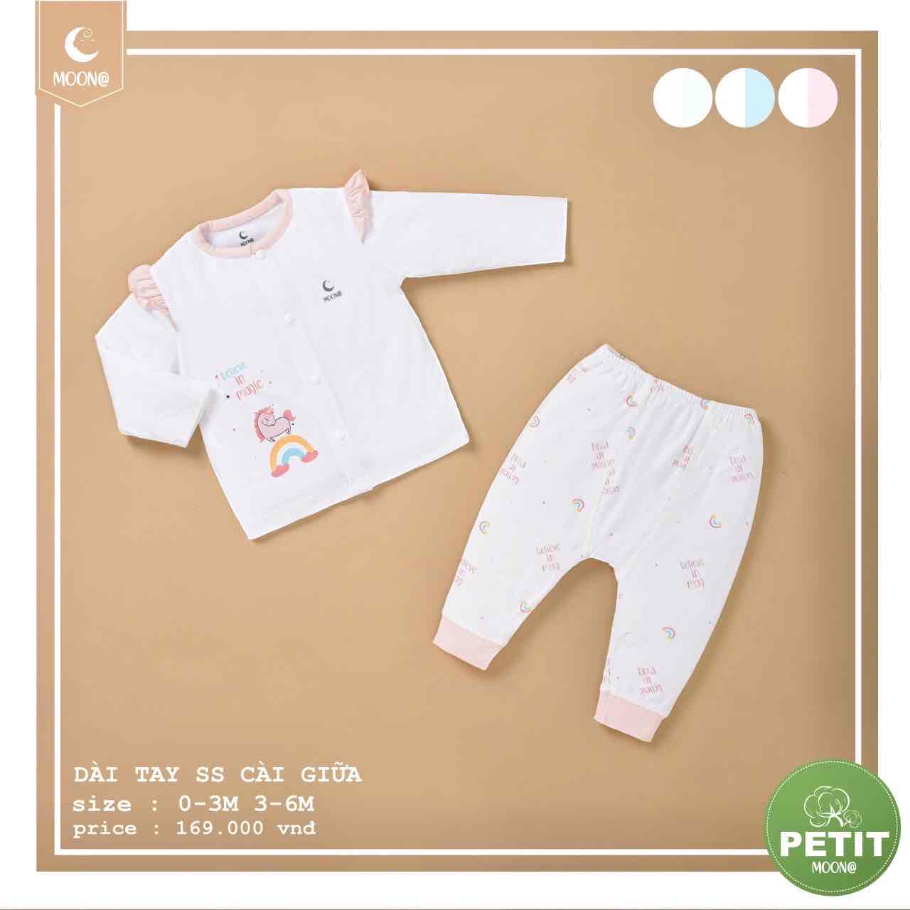 Bộ dài tay cài giữa Moon 2022_thumbnail_2