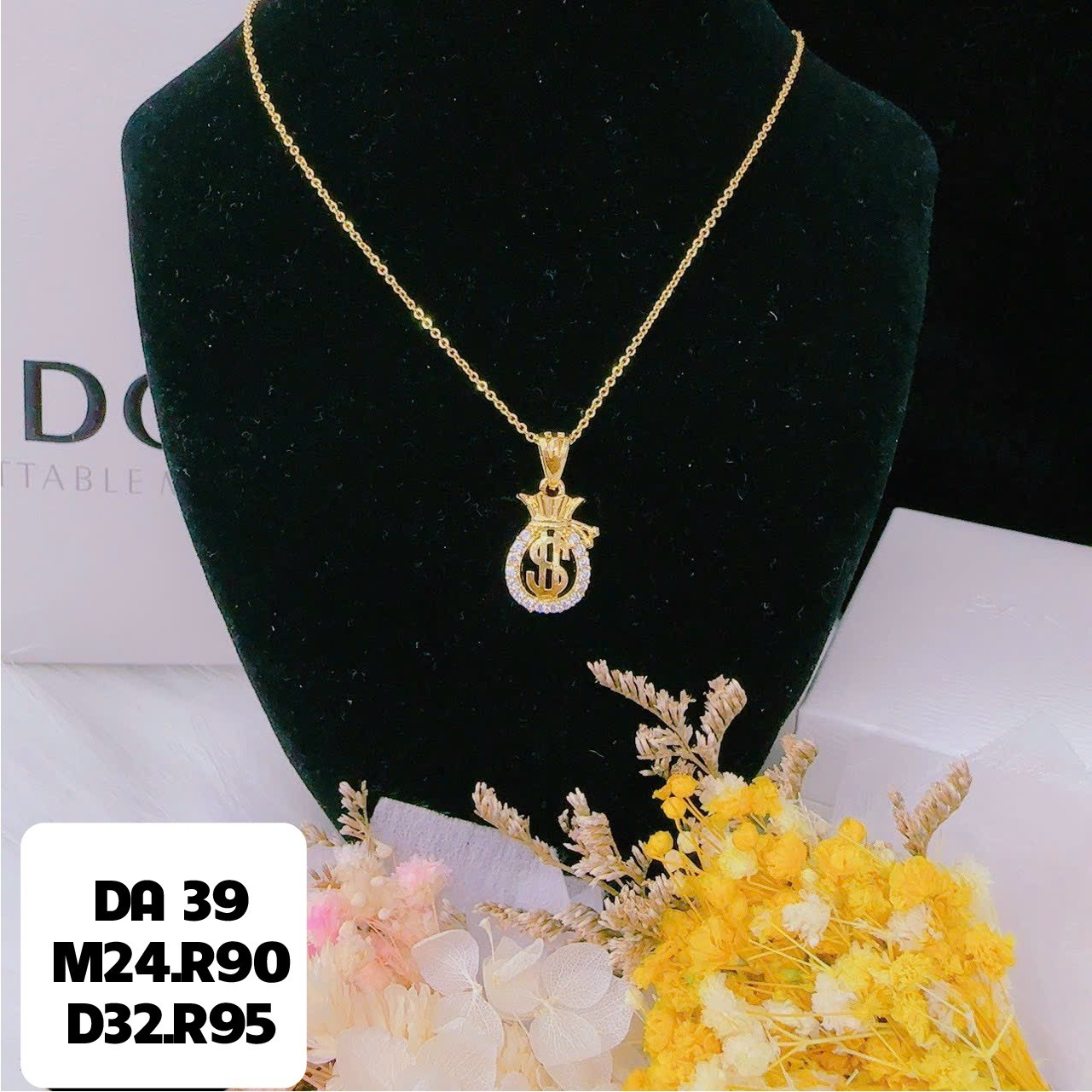 Dây Chuyền Da39_thumbnail_0