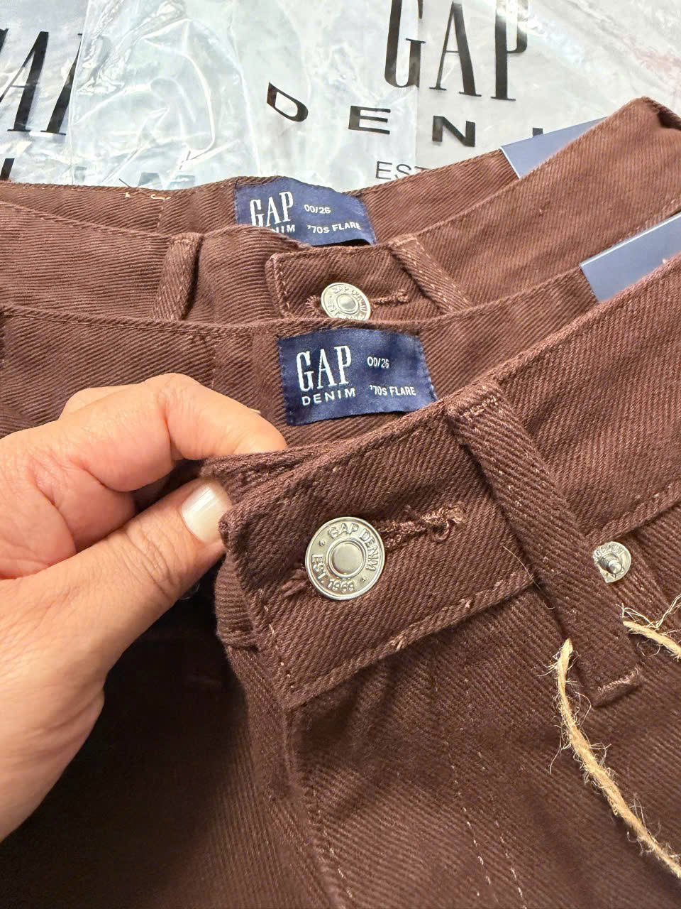 Q215 QUAN NU GAP (A11-1)_thumbnail_4