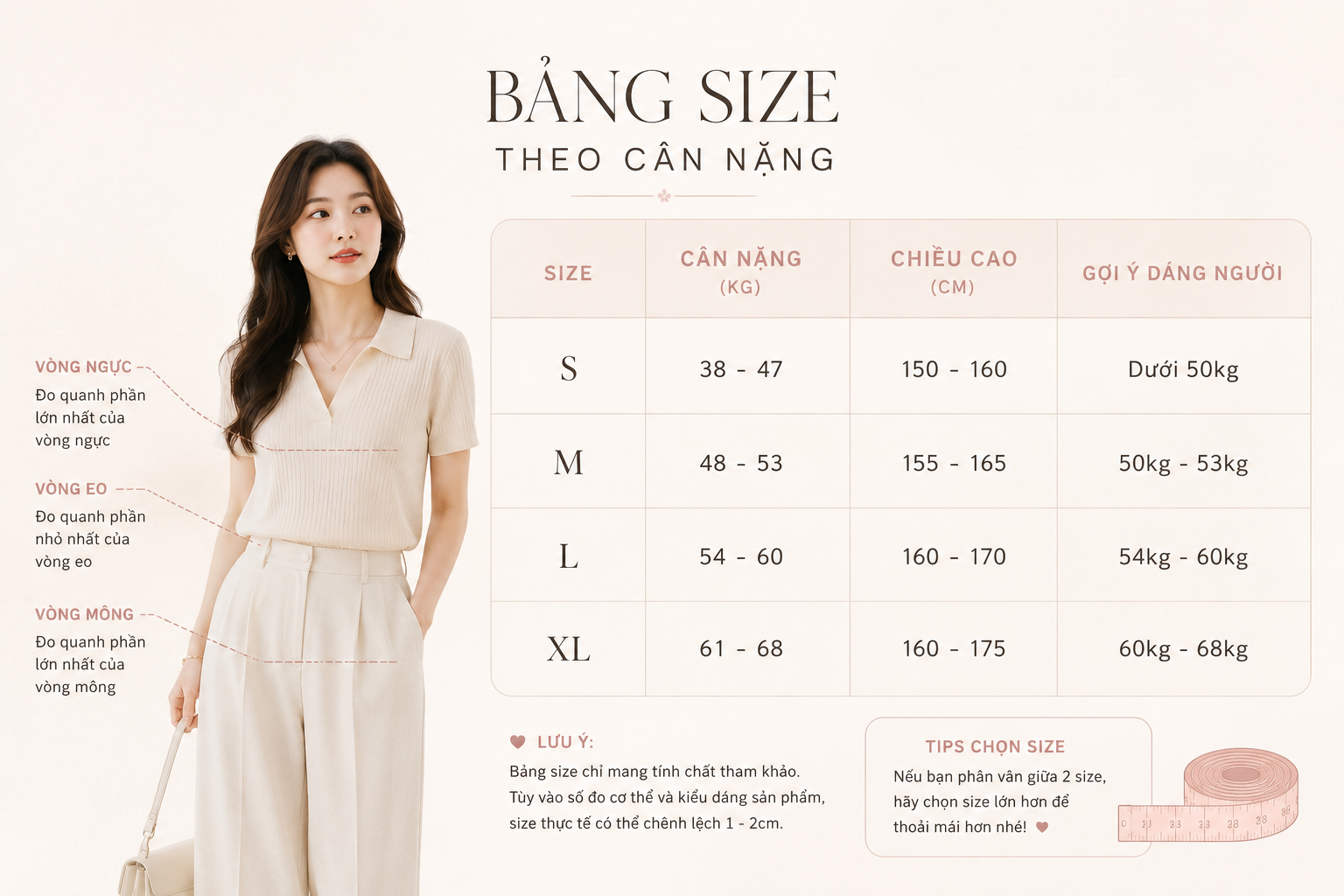 Set áo somi + bra 1250_thumbnail_9
