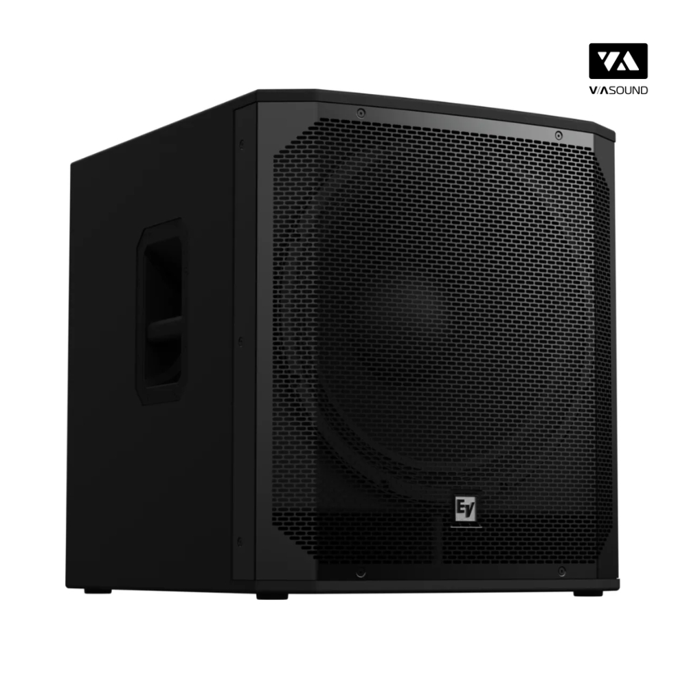 Loa Subwoofer ELECTRO VOICE EVIVA 18SP