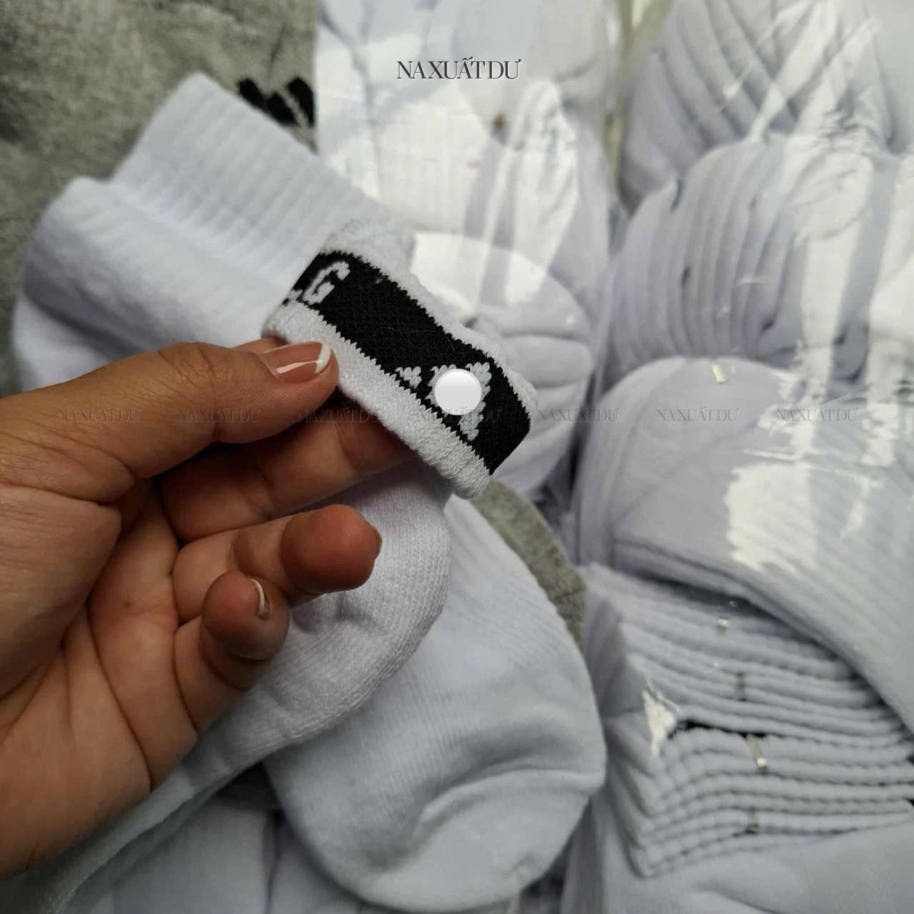 Set 4 đôi tất DAD mix màu - TA38_thumbnail_11