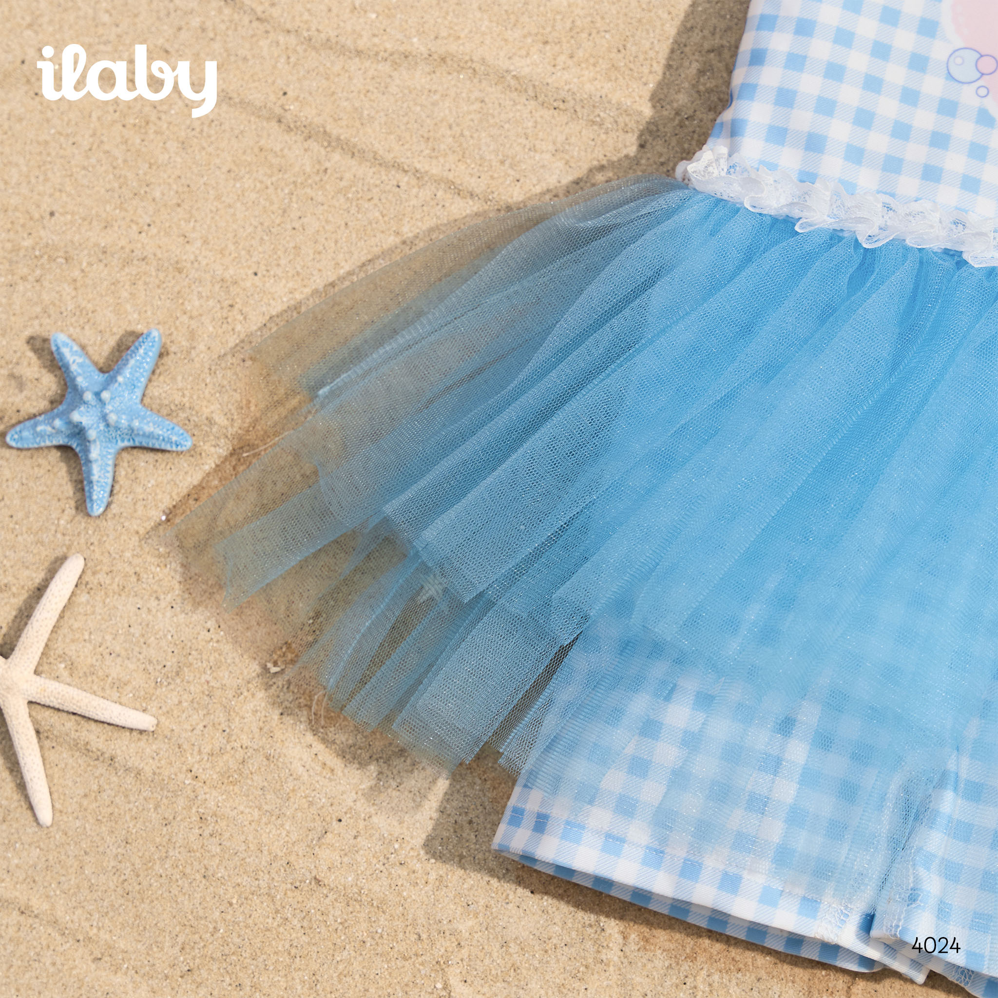 Đồ bơi_thumbnail_4