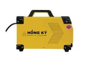 Máy hàn que  chống giật Hồng Ký Master HK200A (IGBT)_thumbnail_4