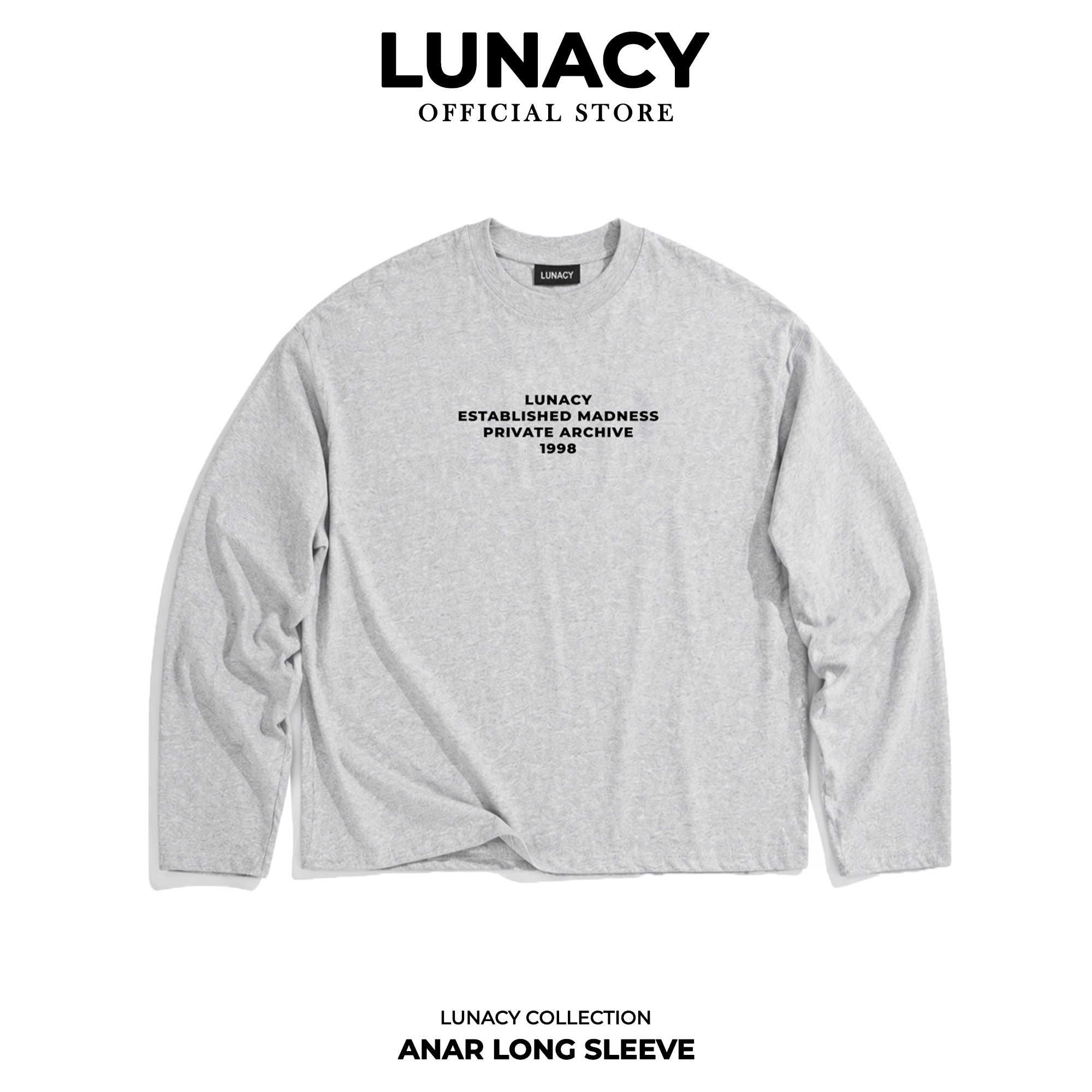 Anar Long Sleeve_thumbnail_1