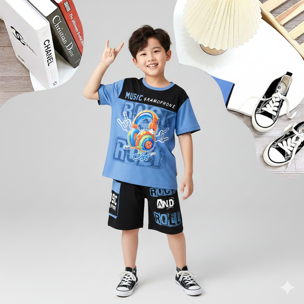 FAKI- ĐỒ BỘ TRẺ EM - F5287_thumbnail_0