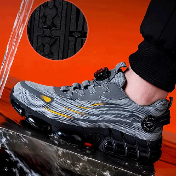 SwiftLock Safety Shoes_thumbnail_10