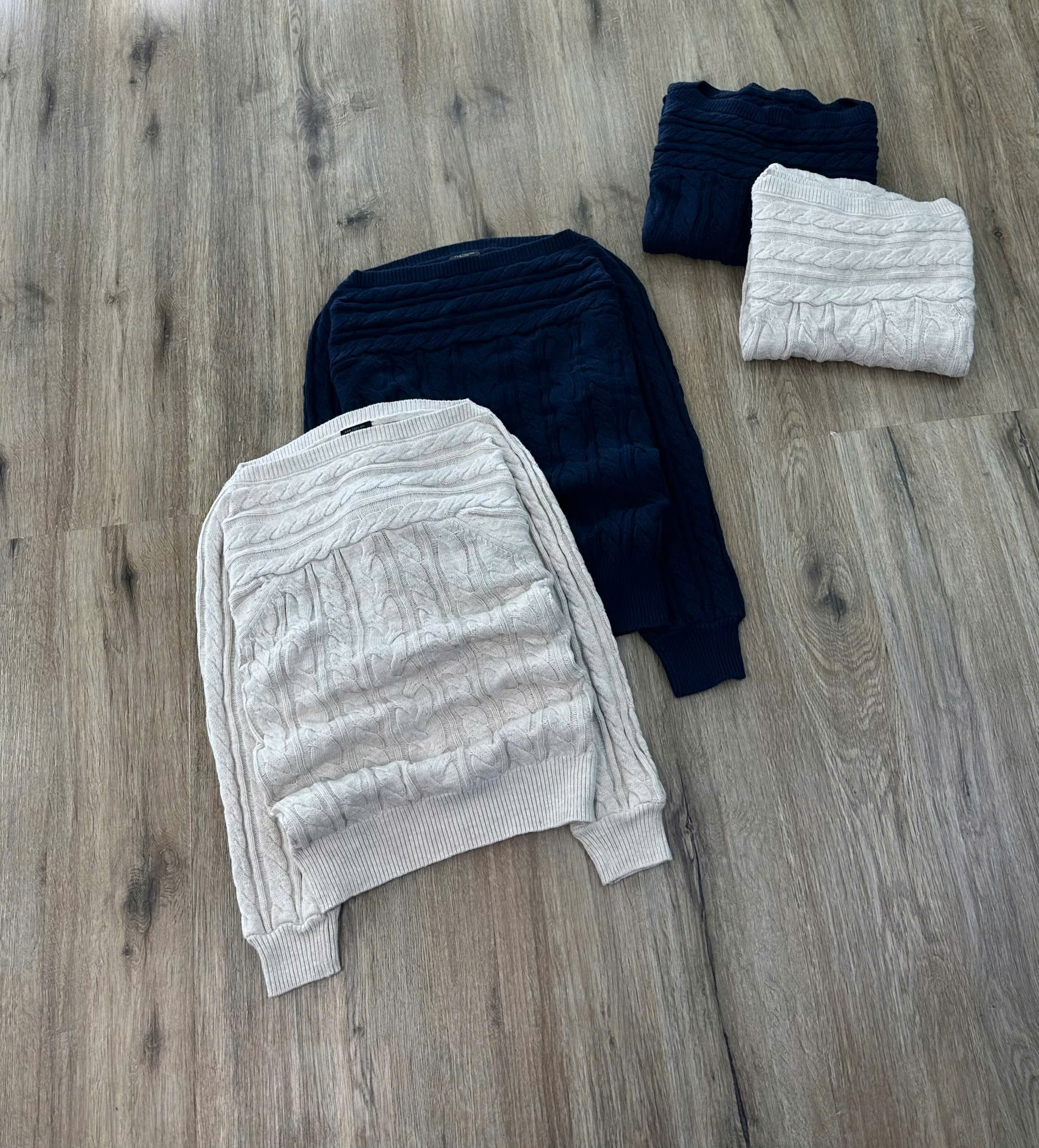 A367_thumbnail_9