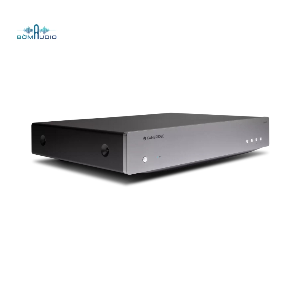 Network Player CAMBRIDGE AUDIO AXN10_thumbnail_3