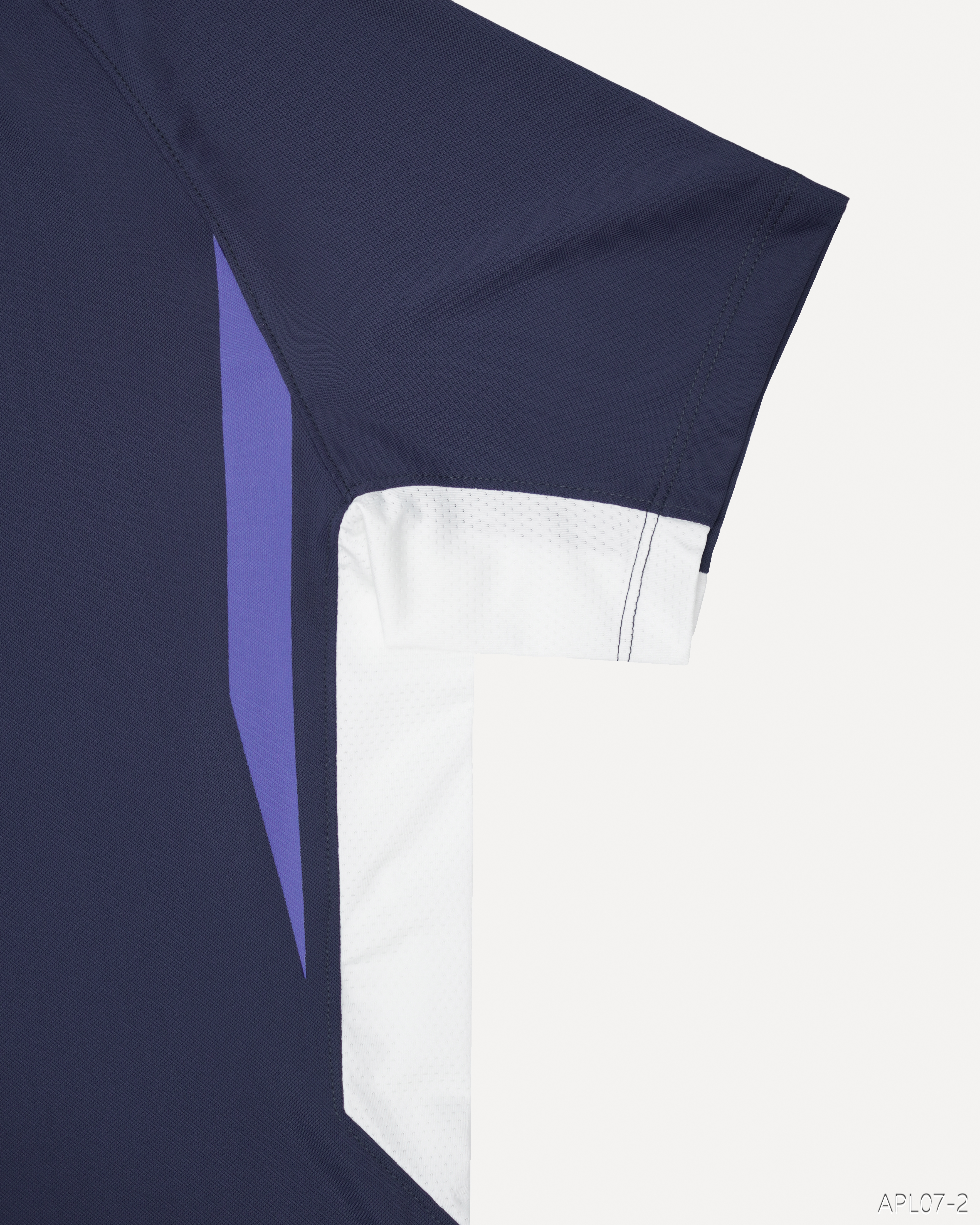 Áo polo nam Force Elite Manesti_thumbnail_7