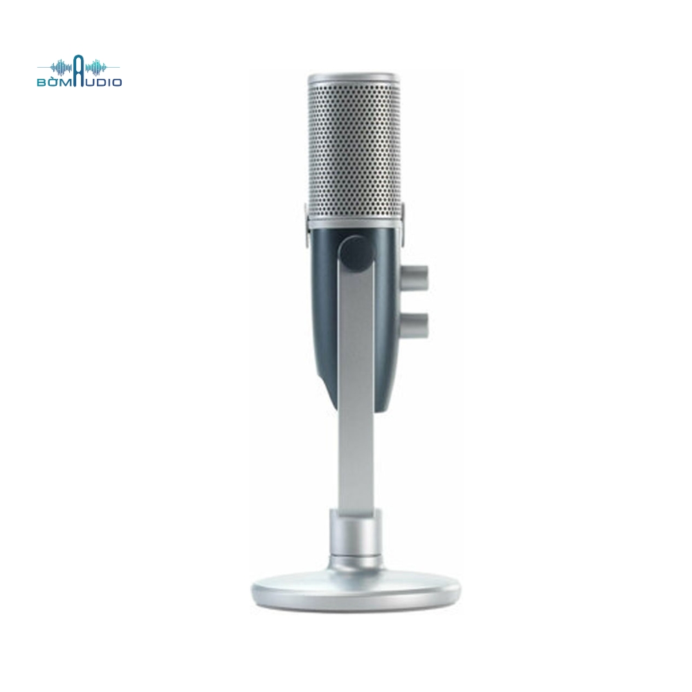 Micro Thu Âm AKG ARA C22-USB_thumbnail_2