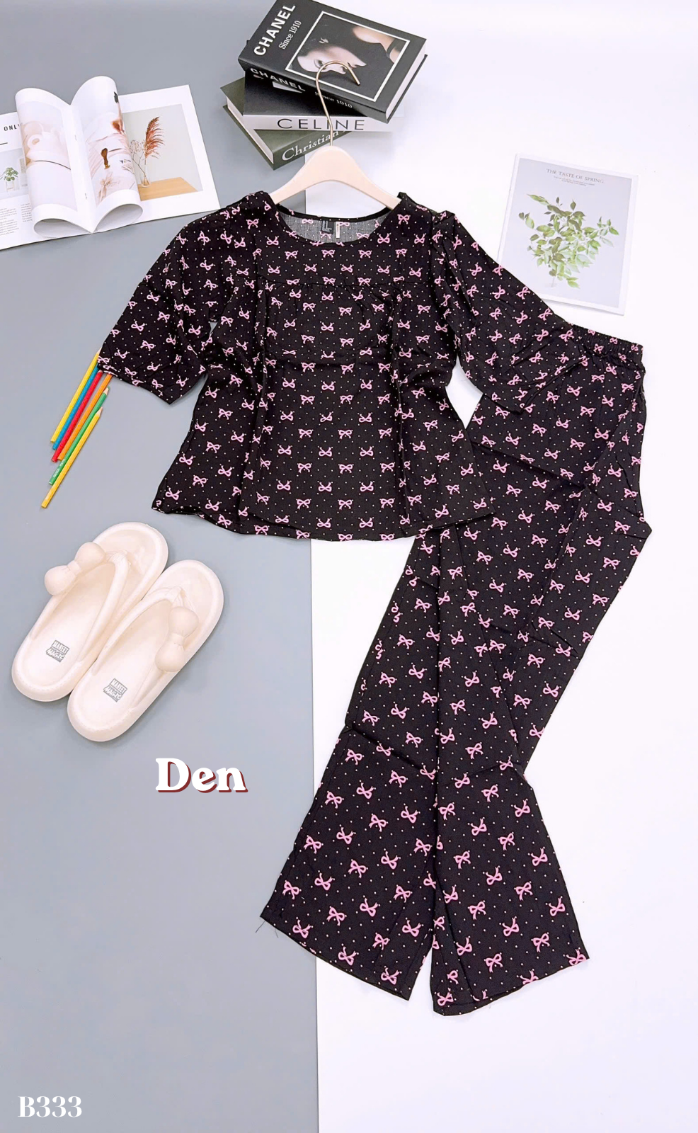 B333 BO NU F21_thumbnail_9