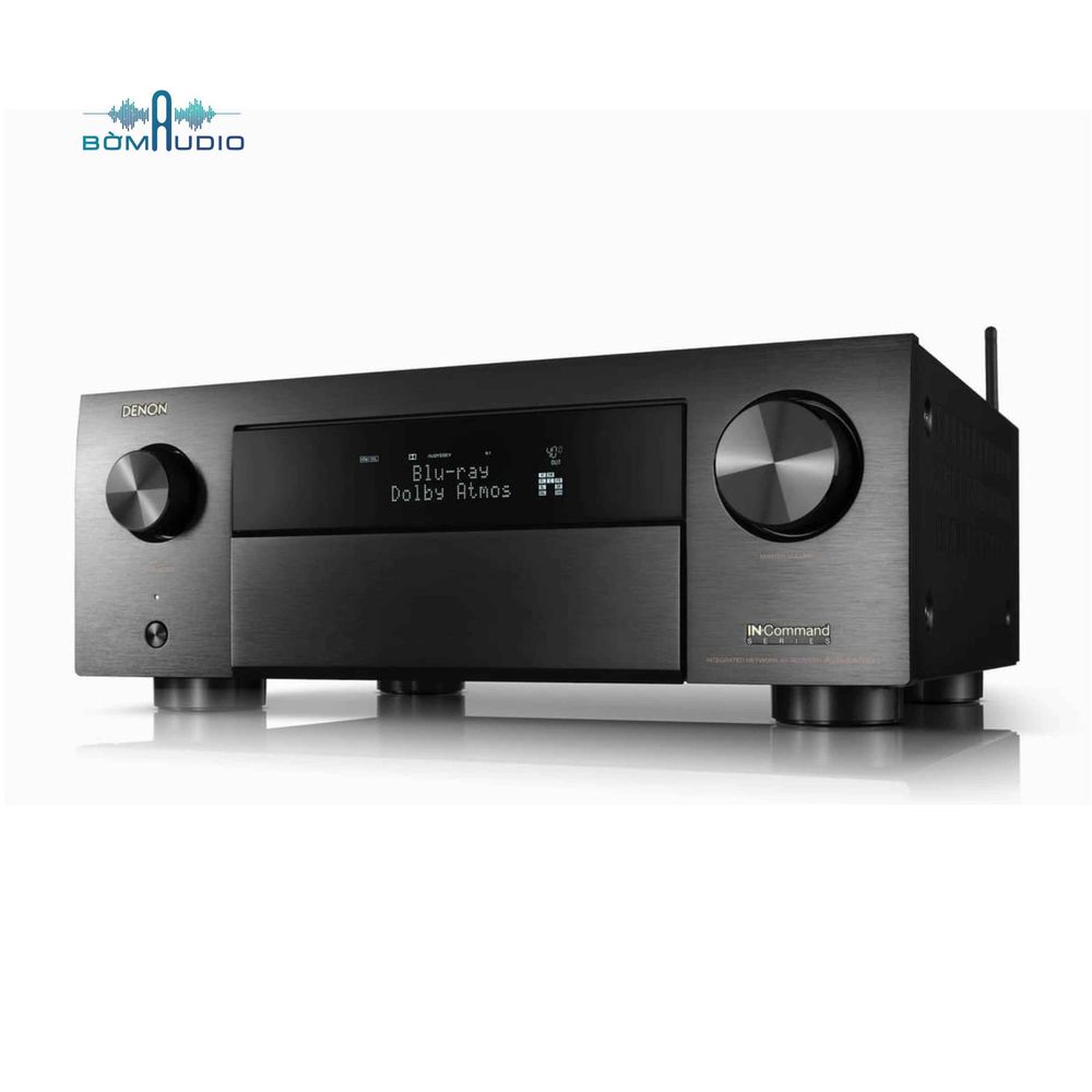 Amply Đa Kênh DENON AVC-X4700H_thumbnail_3