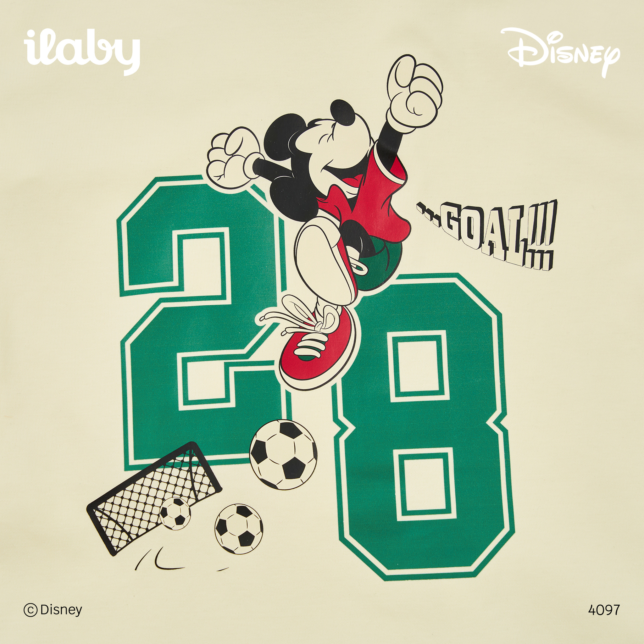 Set bộ_thumbnail_8