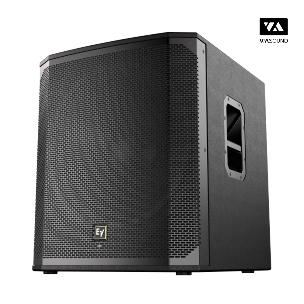 Loa Subwoofer ELECTRO VOICE ELX200-18SP