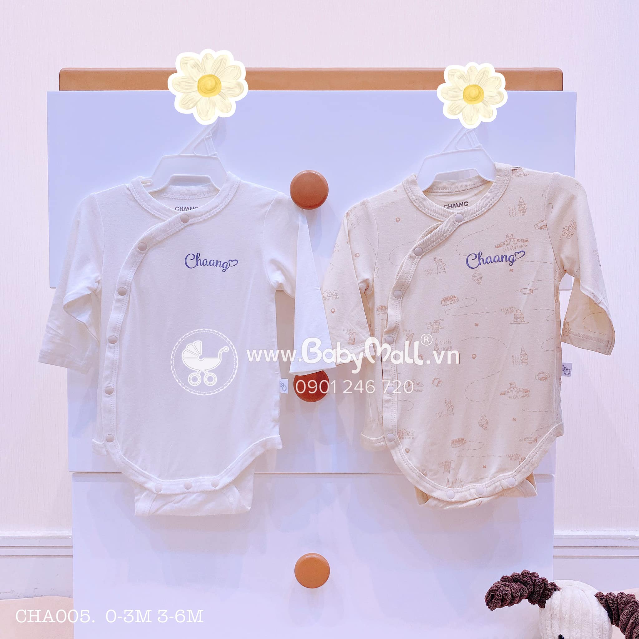 Set 2 body chip CHAANG_thumbnail_3