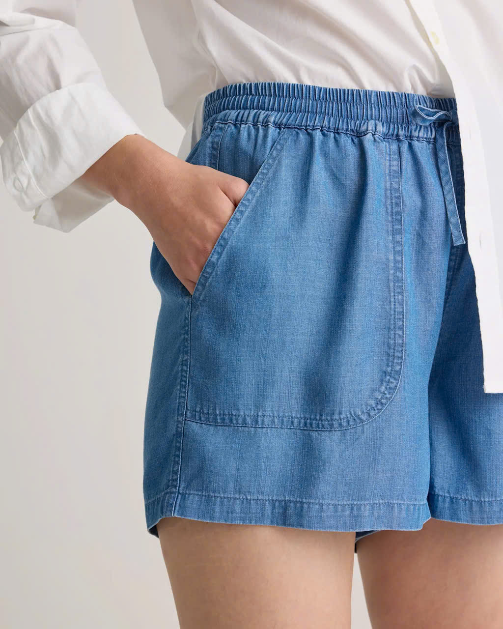 Q680- Quần đùi Jeans_thumbnail_3