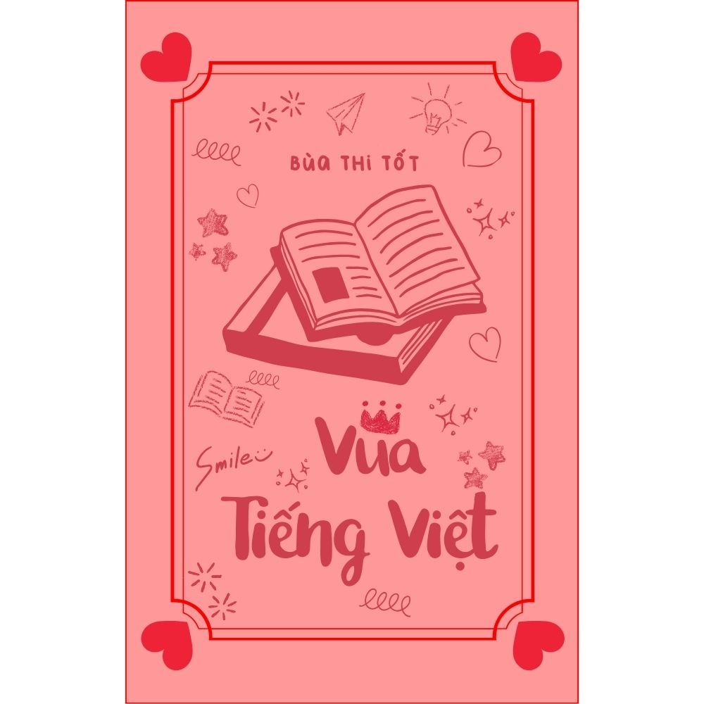 Móc khóa PÙA THI ĐẬU qua môn