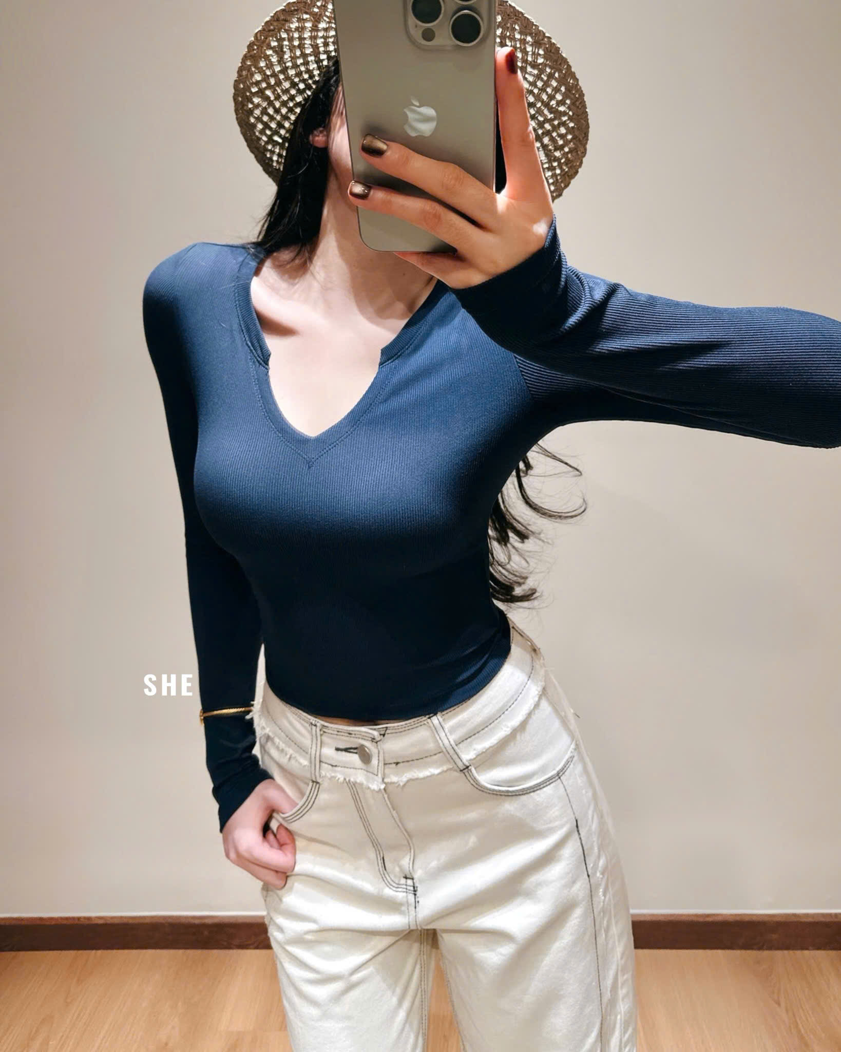 I582 ÁO KIỂU TAY DÀI NM_thumbnail_12